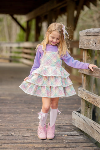 Shop Spring