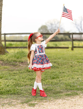 Patriotic Collection!
