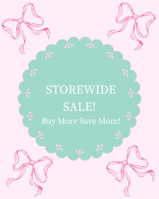 Black Friday Sale 2025