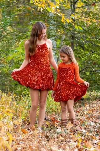 SHOP OUR SALE SELECTION!