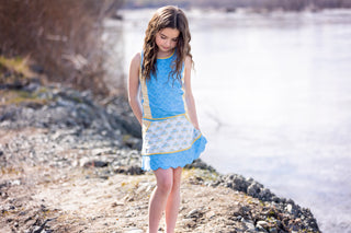 Royal Carriage Fairytale Activewear Set
