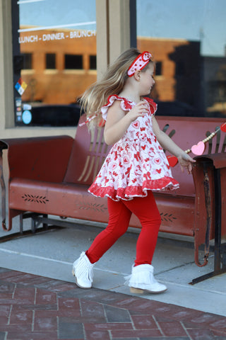Minnie’s Sugar & Sweet Playset