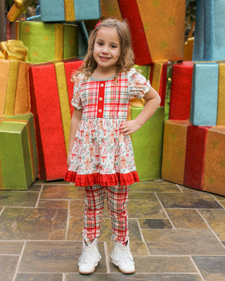 Sweet as a Cookie Playset **Pre-Order ETA end of November**