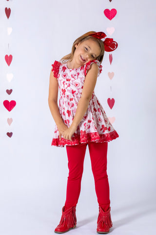 Minnie’s Sugar & Sweet Playset