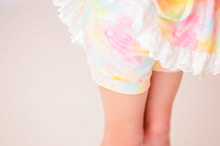 Tulip Tie Dye Playset