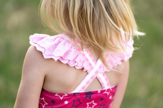 Barbie Star 2 Piece Playset- (Ready to Ship)