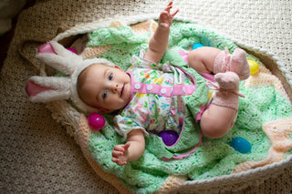 Spring Dino Playset-(Ready to Ship)