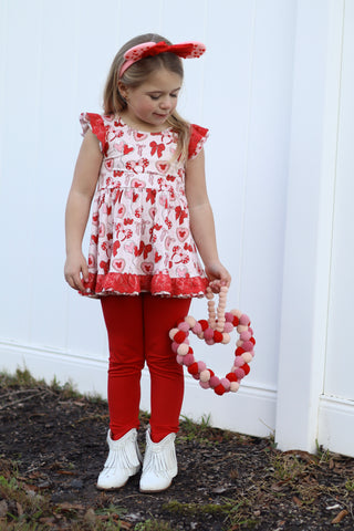 Minnie’s Sugar & Sweet Playset