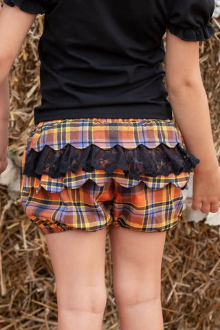 Boo Bash: Ghosts and Giggles Two Piece Set **Pre-order ETA 6-8 Weeks**