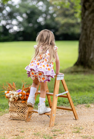 Plumkin 3 Piece Playset