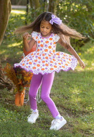 Plumkin 3 Piece Playset