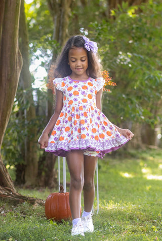 Plumkin 3 Piece Playset