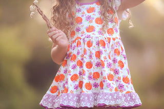 Plumkin 3 Piece Playset