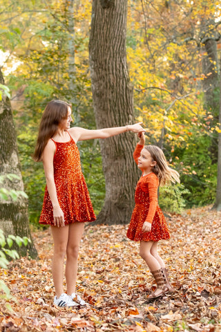 Showgirl Era Sequin Activewear Dress-**Perfectly Imperfect**- these will not come with shorts