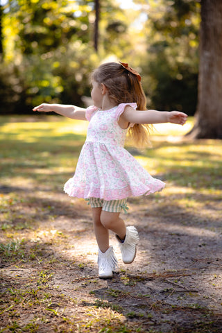 Mystery Pastel Pumpkins 3 Piece Playset- Ready to Ship Extras