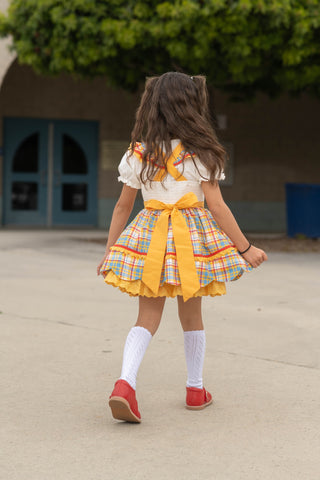 Prep Theory Pinafore **ETA Mid-End of July**