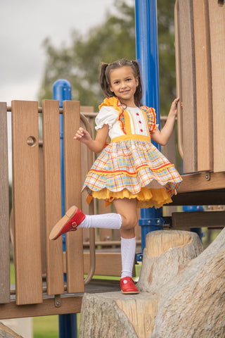 Prep Theory Pinafore **ETA Mid-End of July**