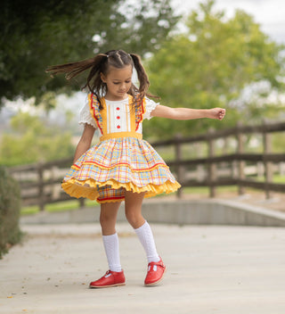 Prep Theory Pinafore **ETA Mid-End of July**