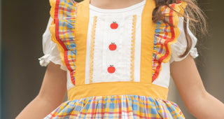 Prep Theory Pinafore **ETA Mid-End of July**