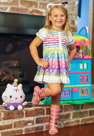 Dollhouse Dreams Doll Set! ** Pre-order ETA 6 Weeks!**