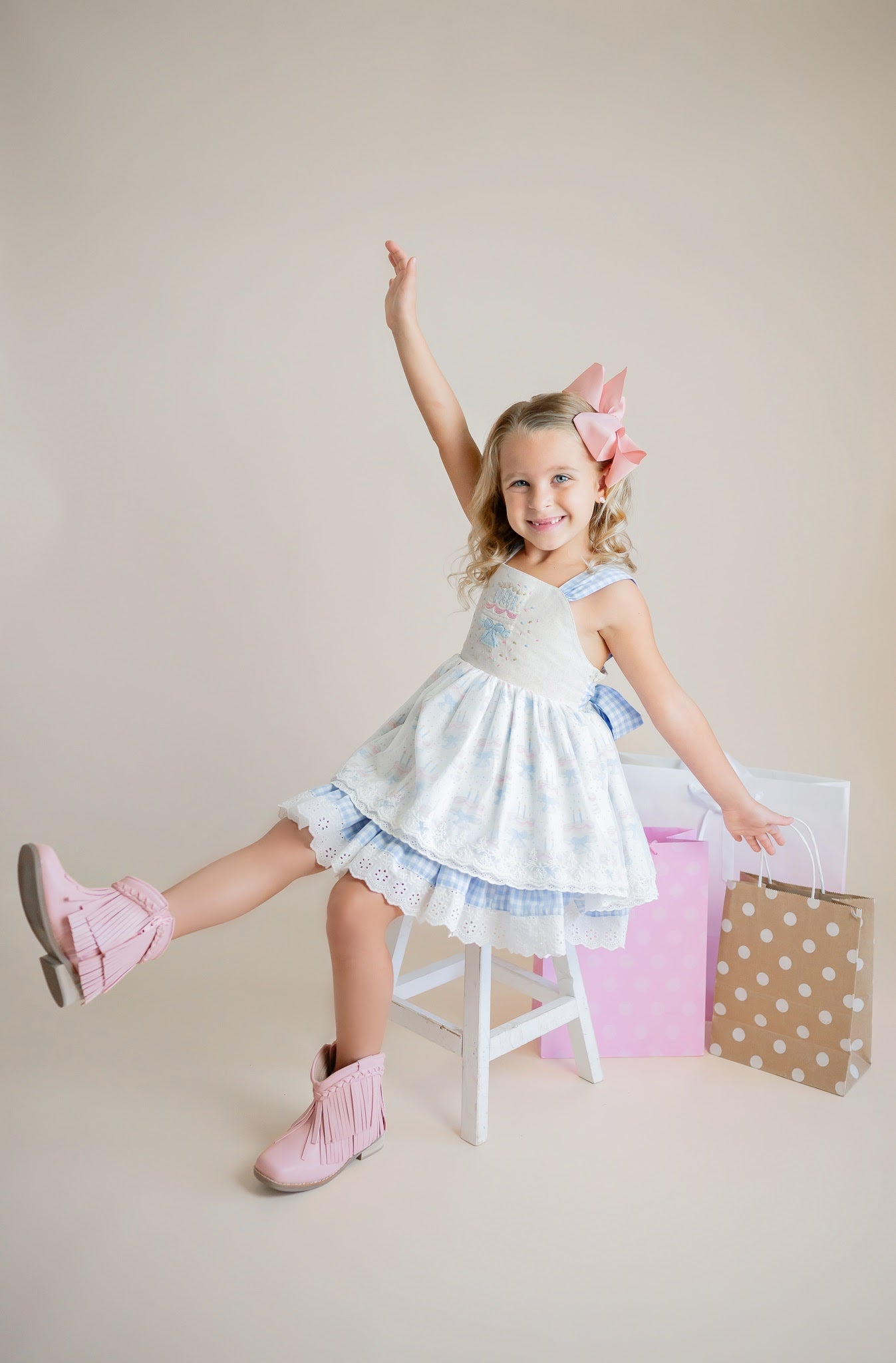 ready to ship birthday dresses First Birthday Dress, Ready to Ship, Cappuccino Flower Girl Gown, Toddler Dress, Puffy Ruffles Baby Dress, Tutu Tulle Dress, Floral Lace