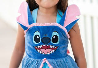 Ohana Adventures Tunic Set **Pre Order ETA Mid October**