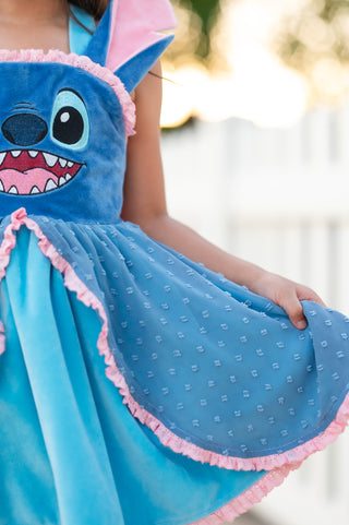 Ohana Adventures Tunic Set **Pre Order ETA Mid October**