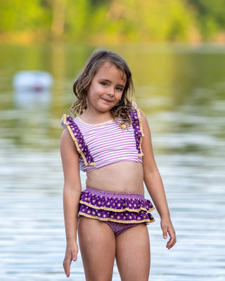 Lantern Light Fairytale 3 Piece Swim
