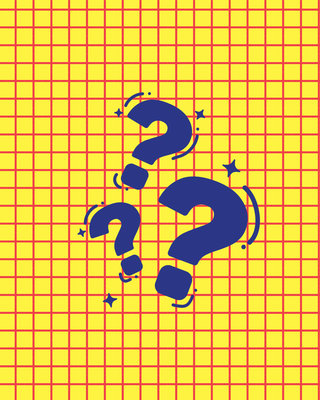 Toy Quest Mystery Playset  **Pre-Order ETA End of April**