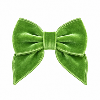 Misfit Hair Bow**Pre-order ETA mid November**