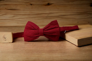 Bow Tie