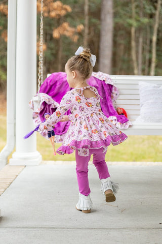 Star Pop Playset - Ready to Ship!