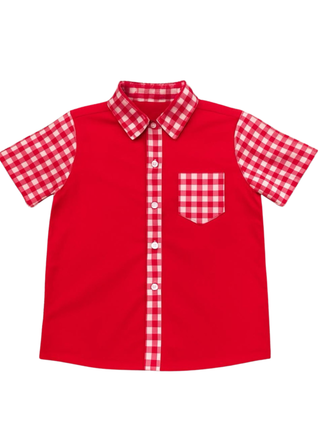 Beary Sweet Love Couture Boy Match**Pre-order ETA Ships to Customers End of Jan.**