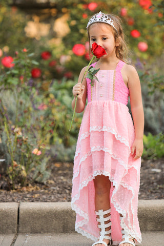 Awakened Beauty **Pre-Order Ships end of May**