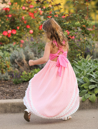 Awakened Beauty **Pre-Order Ships end of May**