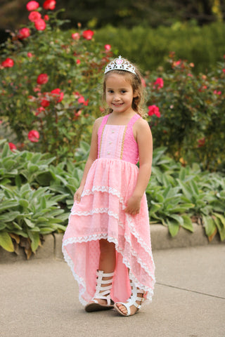 Awakened Beauty **Pre-Order Ships end of May**