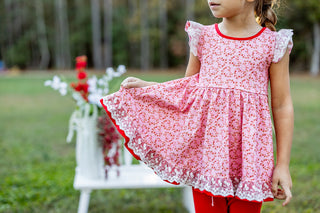 Love You More 3 Piece Playset-Ready to ship