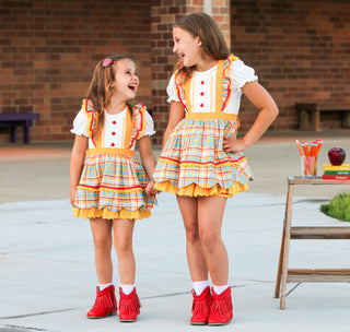 Prep Theory Pinafore **ETA Mid-End of July**
