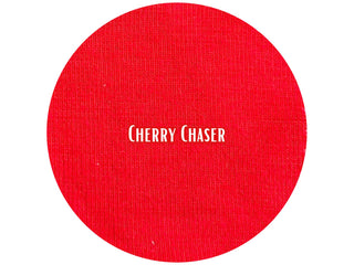Cherry Chaser Bamboo Basics Playset