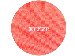 Bamboo Basics Playset- Tropical Edition**Pre-Order ETA MID MAY**