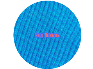 Blue Horizon Bamboo Basics Playset