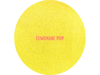 Bamboo Basics Playset- Tropical Edition**Pre-Order ETA MID MAY**