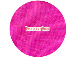Rasberry Rush Bamboo Basics Playset