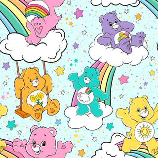 Cuddle Club Luxe Minky Blanket **Pre-Order ETA mid December**