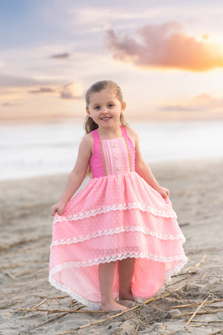 Awakened Beauty **Pre-Order Ships end of May**