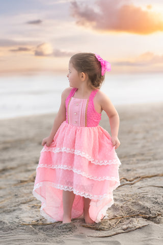 Awakened Beauty **Pre-Order Ships end of May**