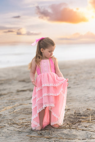 Awakened Beauty **Pre-Order Ships end of May**