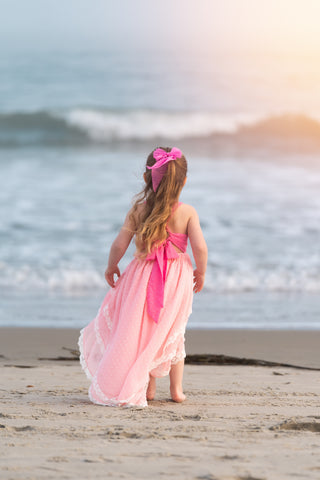 Awakened Beauty **Pre-Order Ships end of May**