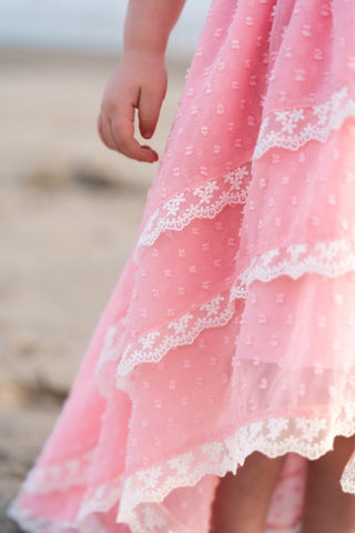 Awakened Beauty **Pre-Order Ships end of May**