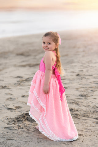 Awakened Beauty **Pre-Order Ships end of May**